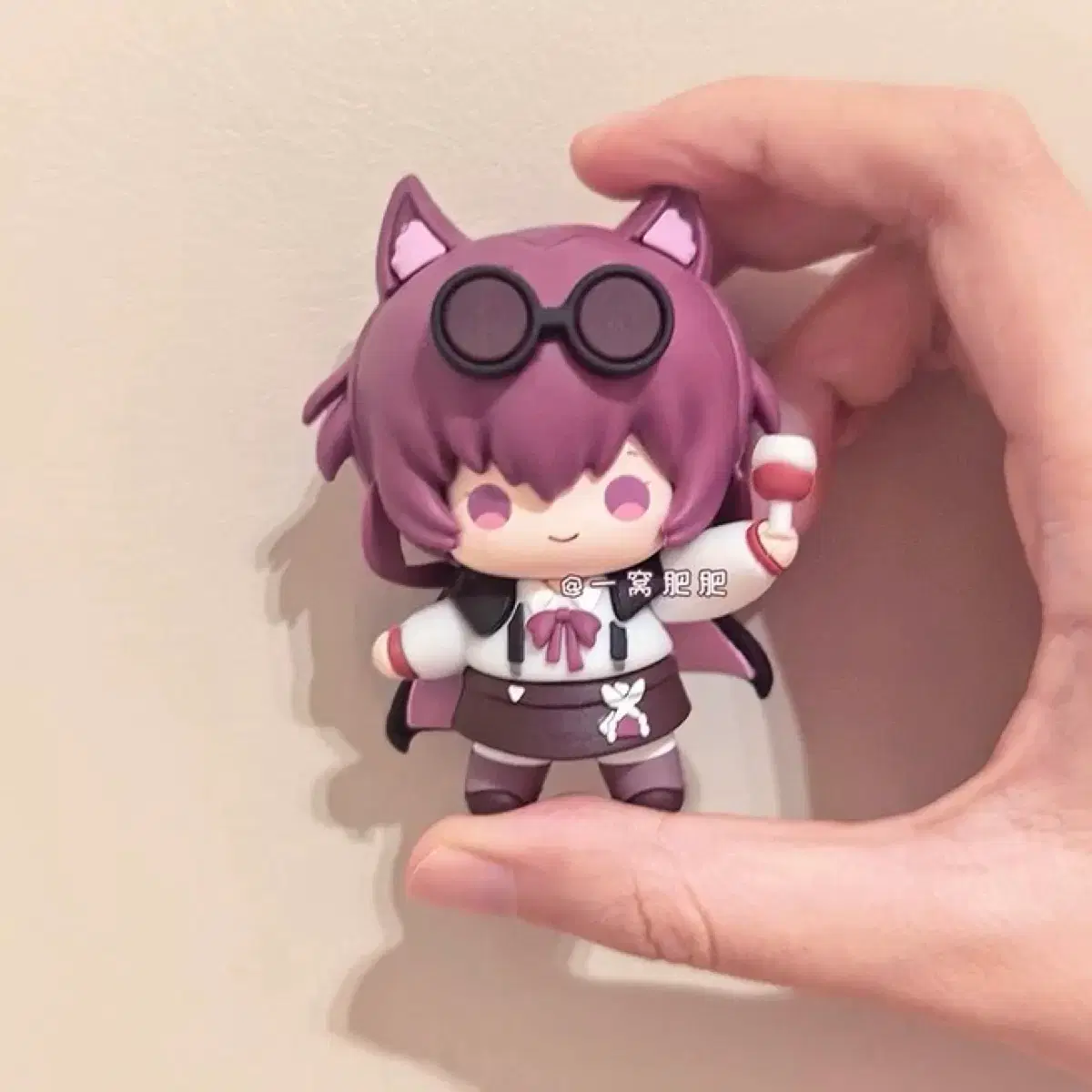thumbnail-10